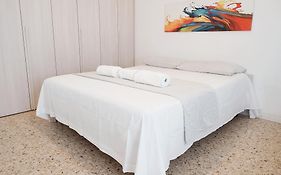 Enjoy Apartment Gorla