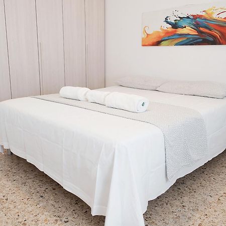 Enjoy Apartment Gorla Milan Extérieur photo