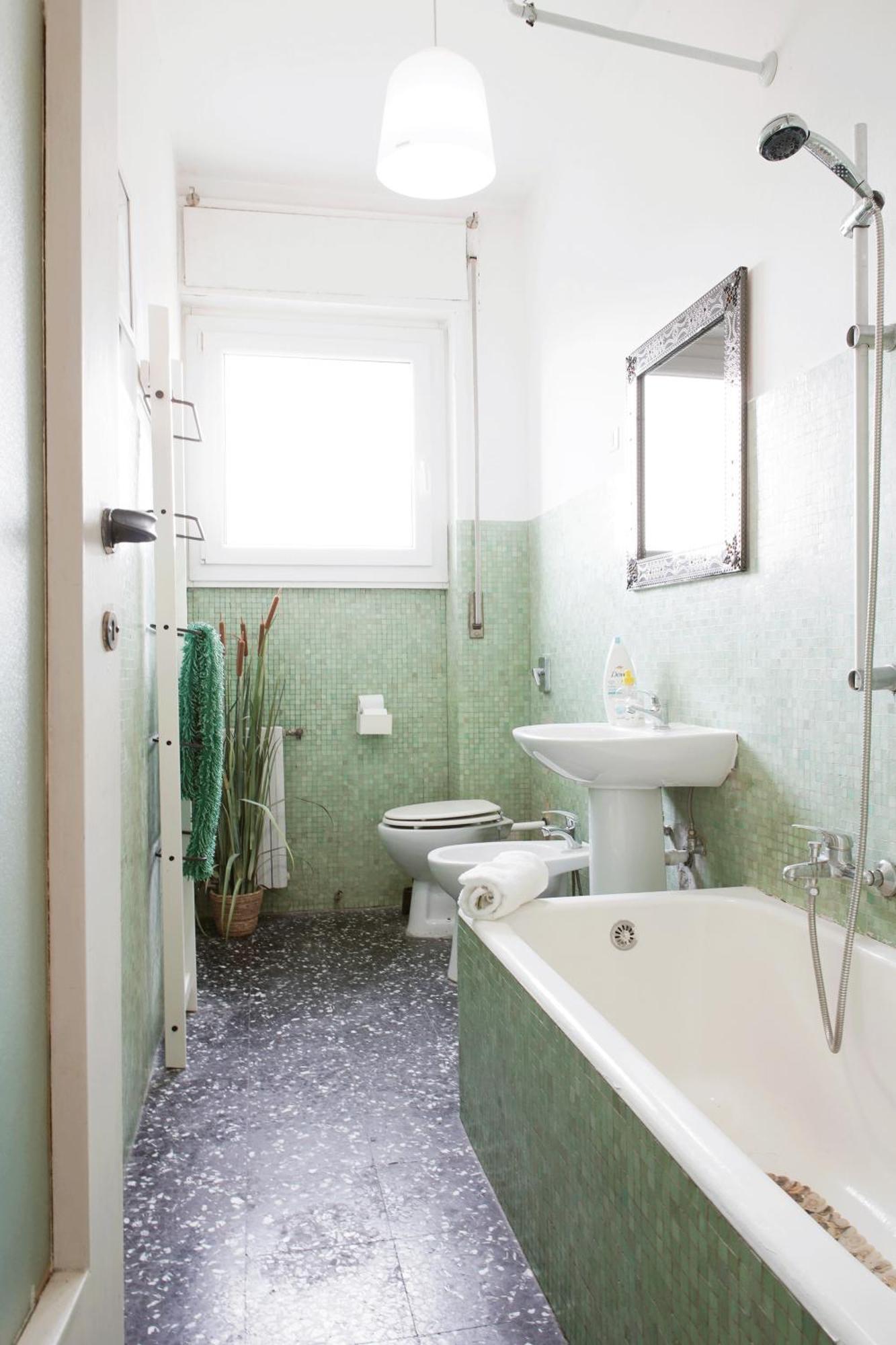 Enjoy Apartment Gorla Milan Extérieur photo