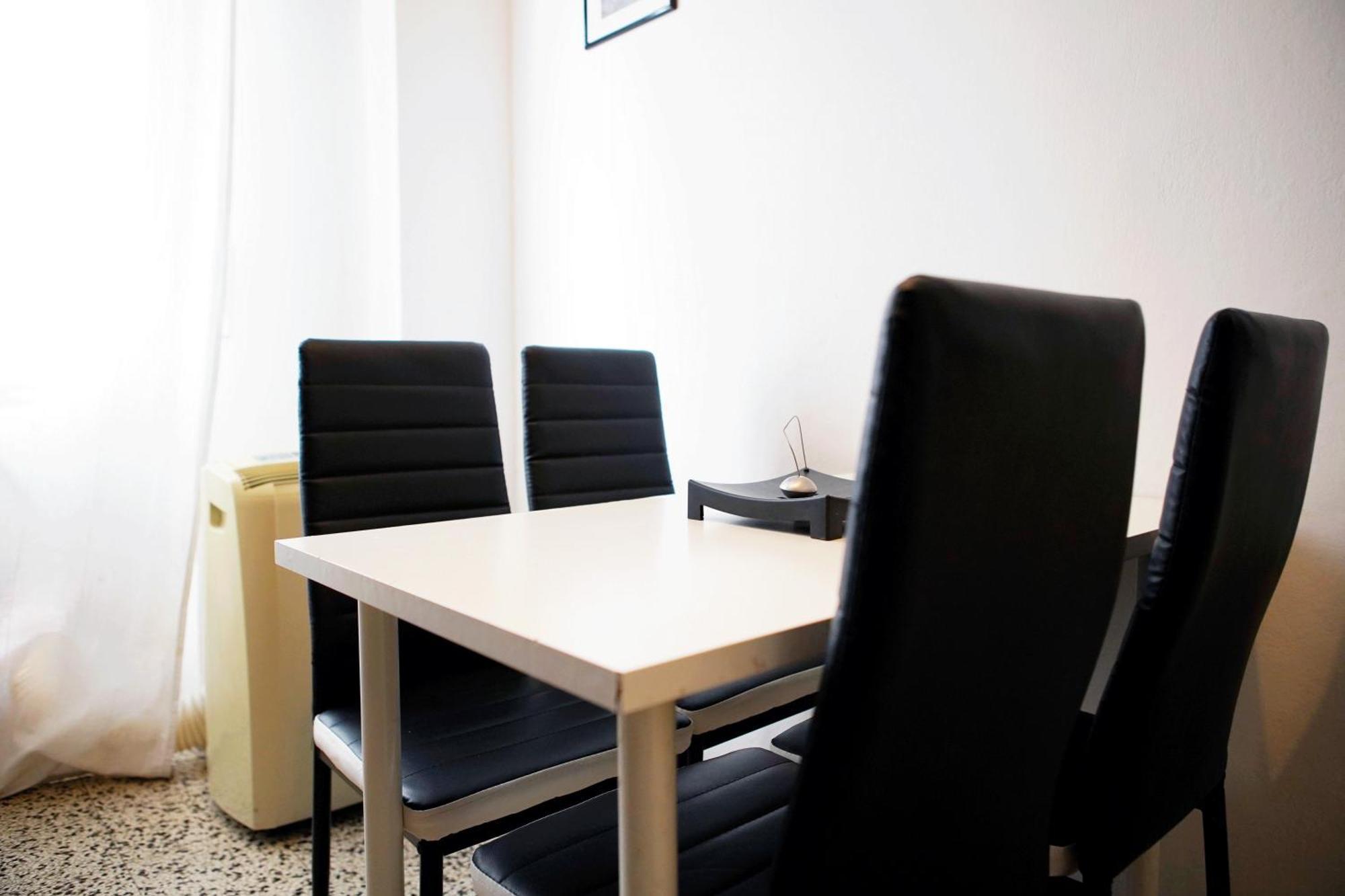 Enjoy Apartment Gorla Milan Extérieur photo